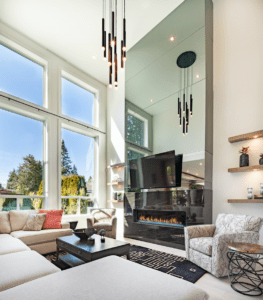 Designer Mirrors by Palace of Glass