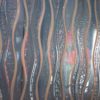Fused Glass Art Panels I FZ116 I Palace of Glass