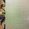 Acid Etched Glass Pattern OMC_108A