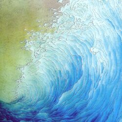 Photo No. 11 - water - PGA102
