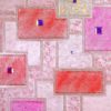 Abstract Design Glass PGC419