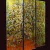 Decorative Glass Partitions PGC549