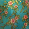 Decorative Glass panel PGC561