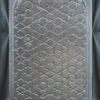 Glass Backsplash Kitchen I Deep Carved Glass Mural I PGC591 - Image 2