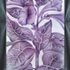 Glass Backsplashes For Kitchens I Carved Glass Mural I PGC592