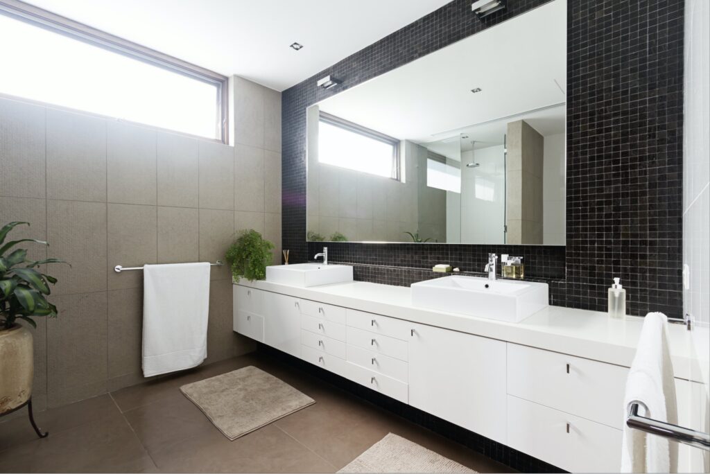 Designer Mirrors by Palace of Glass