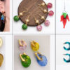 Glass Gifts Items made on Order with Palace of Glass Designers